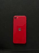 Apple iPhone SE 2020. /, 64 , , 4G LTE 