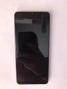Samsung Galaxy A22. �/�, ���������� ����