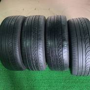 Nankang AS-1. ������, 2017 ���, �/�, ����� 30 % ����