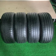 Dunlop Le Mans A5. ������, 2018 ���, �/�, ����� �� 5 % ����