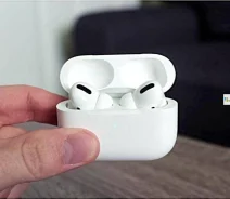 Apple AirPods Pro ����