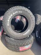 Kenda Klever A/T 608.  at, 2022 , .    .  