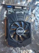 GeForce GT 740 ����