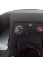 Yamaha Viking 540 IV. ��������, � �������� ����