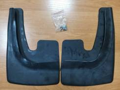 ���������� ������������� ������ (2��) � �������� AUTO-GUR BU090001 BU090001 ����