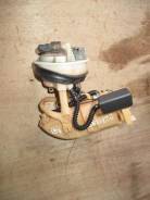     Honda Stepwgn RG1 1738 