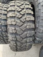Streamstone. ����� at, 2022 ���, �����. ��� ����� �� ������������. ��������� ����