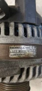 ��������� TN104210-3100 ����