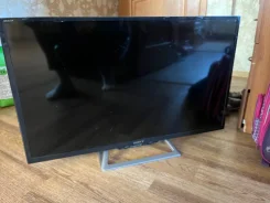 Sony KDL-32R503. LCD (��) ����