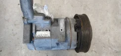���������� ������������ MC447220-4902 ����