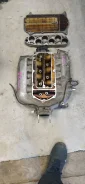 ��������� �������� 17030RCAA01 ����
