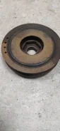 ���� ��������� ����