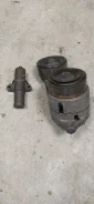 ���������� ����