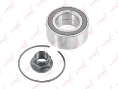 �������� ���������� ������� ������ | �����/��� | LYNXauto WB1190 WB1190 ����