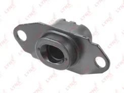 ������� ��������� | ��� ��� | LYNXauto ME1321 ME1321 ����