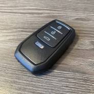������������� �����-���� Ford, Isuzu, Infiniti, JAC, Jaguar (������) ����