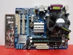 LGA775 ����