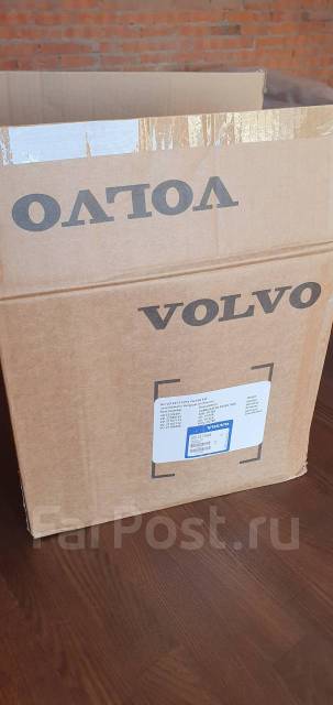 85137594 volvo комплект