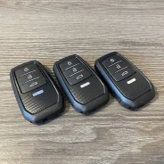 ������������� �����-���� SEAT, Skoda, Smart, Subaru, Suzuki (������) ����