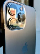 Apple iPhone 13 Pro Max. �/�, 1 ��, ����� ����