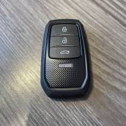 ������������� �����-���� Volkswagen, GMC, Lincoln, SsangYong (������) ����
