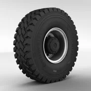 Continental HCS. �����������, �����. ��� ����� �� �������� ����