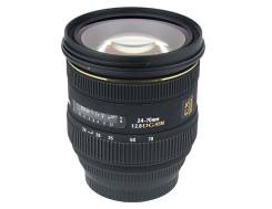 Canon rf 28-70mm f/2l usm. Canon ef 24-70mm f/2. Sigma 24-70 2. 8 nikon. 70 миллиметров.
