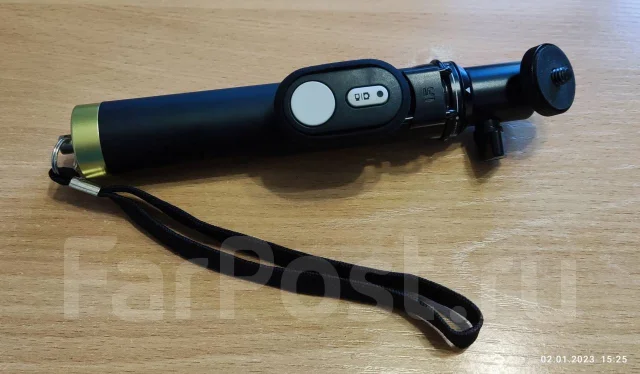 Yi 4K Action Camera ����
