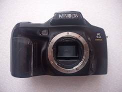 Minolta ����