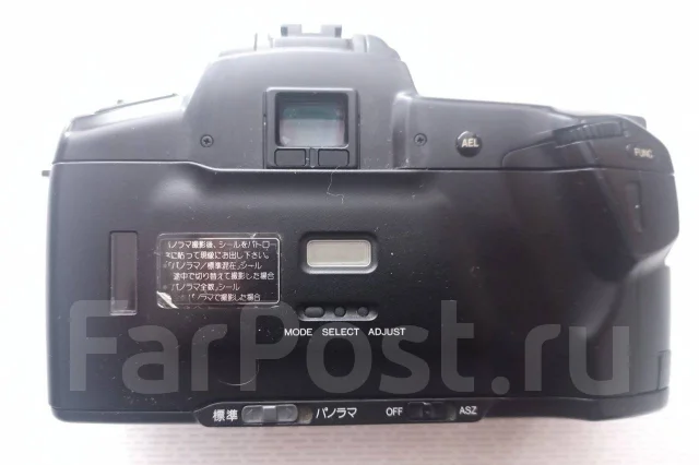 Minolta ����