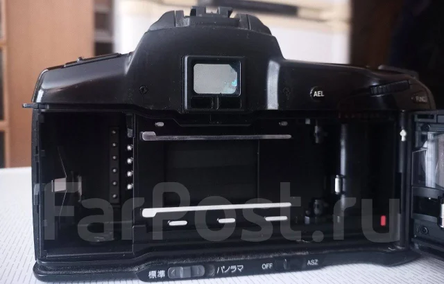 Minolta ����