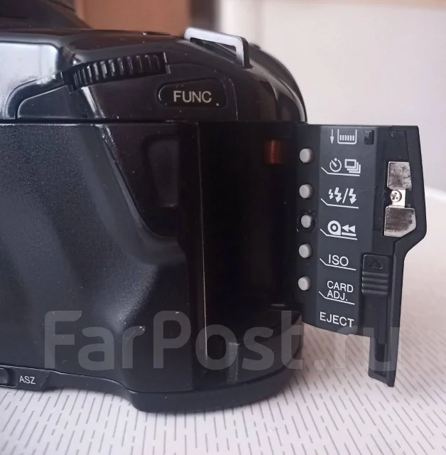 Minolta ����