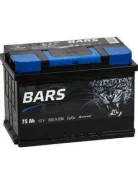 Bars. 75��.�., L3, 650��., ��������, ������������ ��������� ����