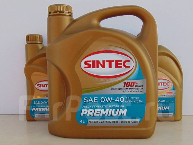 Sintec premium 0w 40. Sintec 0w40. Синтек 5в40. Sintec Premium SAE 0w-40. Sintec Platinum 0w-20.