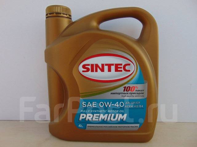 Sintec 9000 0w 40. Синтек 5в40. Sintec Universal 10w-40. 600230 Sintec Sintec Premium 9000 5w-40 a3/b4, 1x(4l+1l)шт. 801971 Sintec Sintec премиум SAE 5w-40 ACEA a3/b4 (синт) 4л.