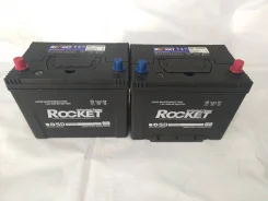 Rocket. 90��.�., D26, 730��., ��������, ������������ ����� ����