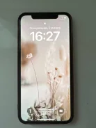 Apple iPhone Xs. �/�, �������, 4G LTE ����