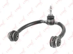 ����� �������� ������� |����� ����/���| LYNXauto C5654LR C5654LR ����