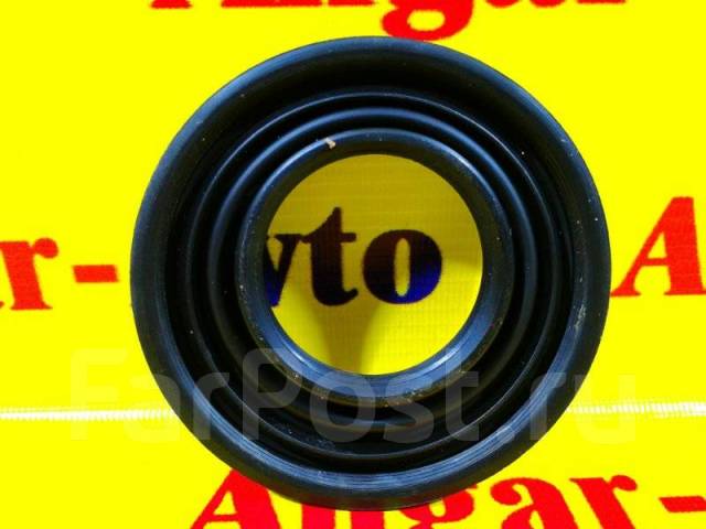   Toyota Mark Ii 9007565006 GX100 1GFE,  9007565006 