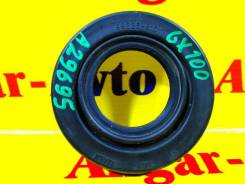   Toyota Mark Ii 9007565006 GX100 1GFE,  9007565006 