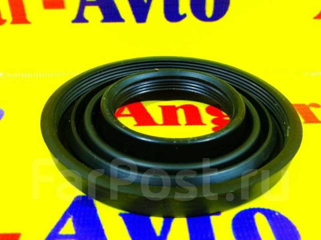   Toyota Mark Ii 9007565006 GX100 1GFE,  9007565006 