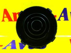      Nissan Avenir 09.2000 49181AA000 W11 QG18DE 49181AA000 