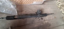������� ����� �46, �� �������� 32136755065 ����