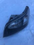  Chevrolet Aveo T250 2009> 96995727 250 B12D1,   B12 
