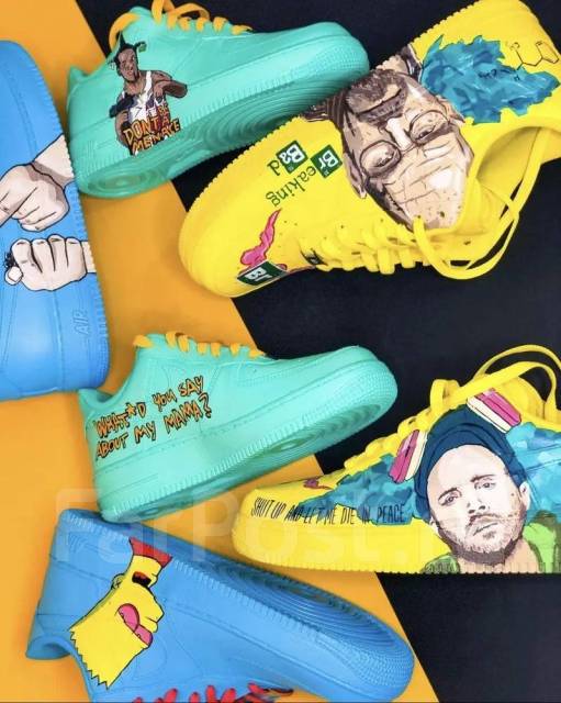 Художник,дизайнер,художник-оформитель, работа в ООО''гударт'' во ...