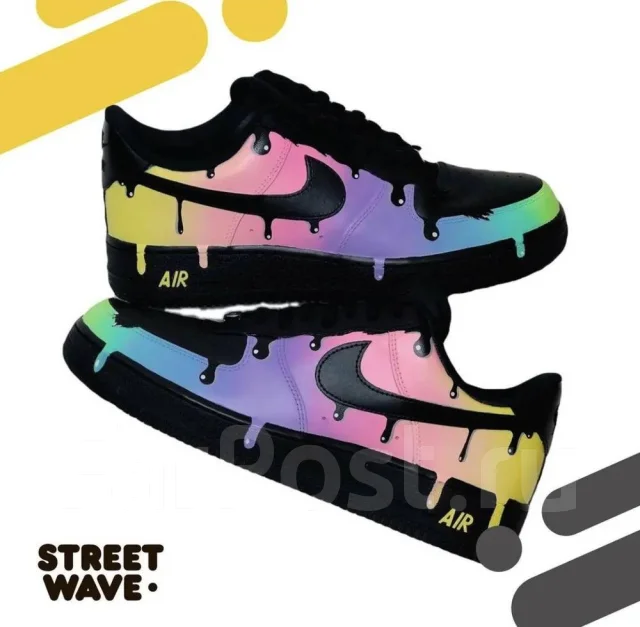 Художник,дизайнер,художник-оформитель, работа в ООО''гударт'' во ...