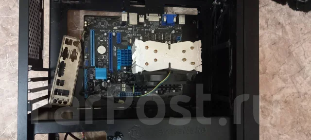 AMD 760G ����