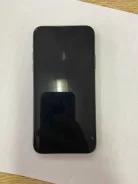 Apple iPhone X. �/�, ������, 4G LTE ����