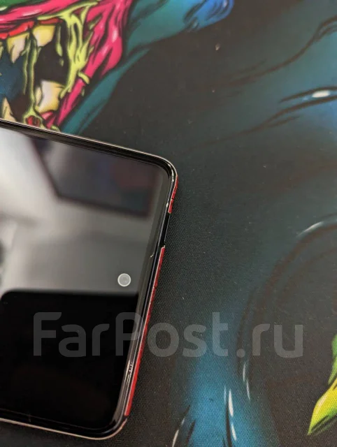 Samsung Galaxy S20 FE. �/�, 128 ��, ������, 4G LTE, Dual-SIM, NFC ����