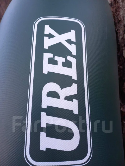 Urex ����